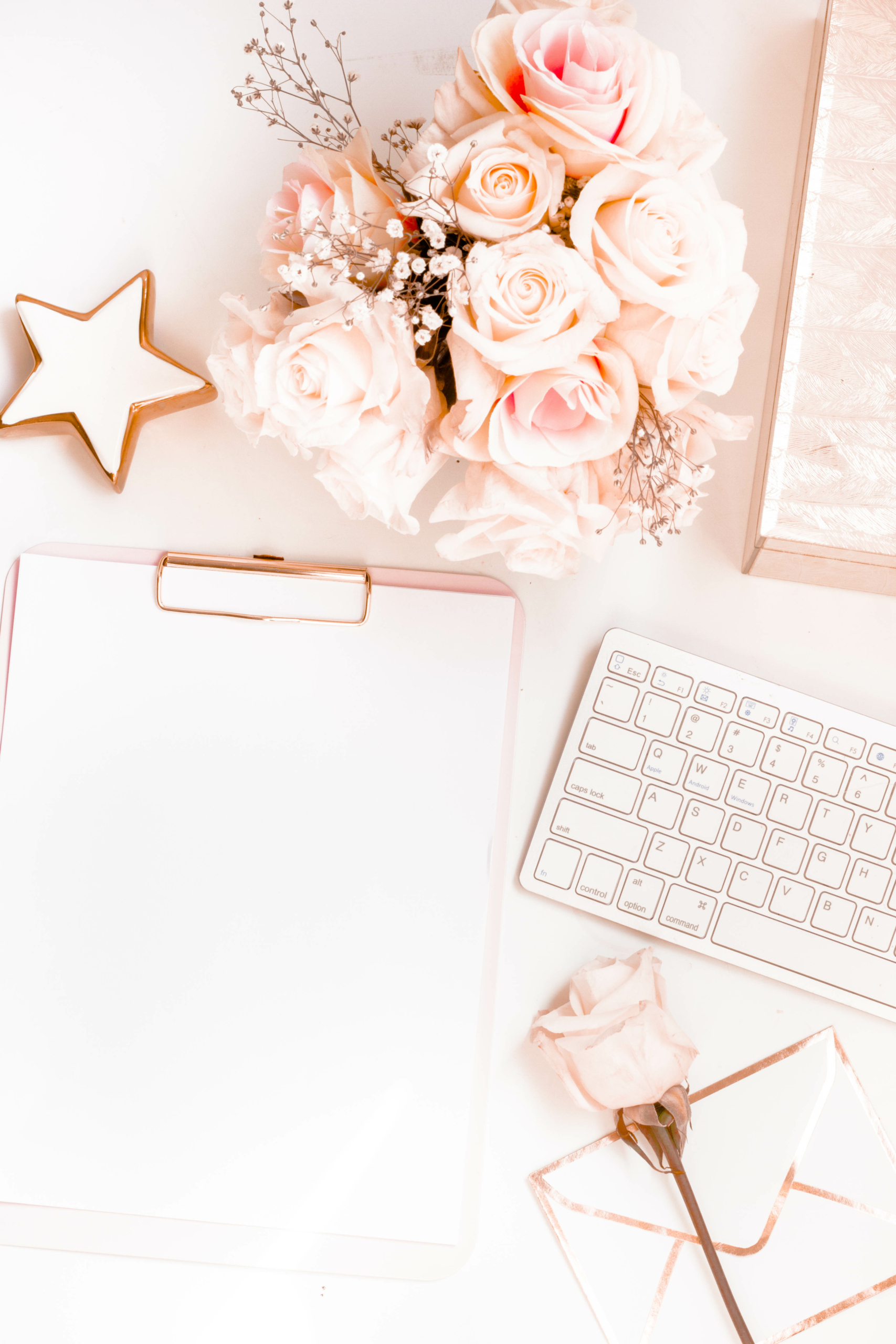10 Best Blogging Posts You'd Be Crazy To Miss