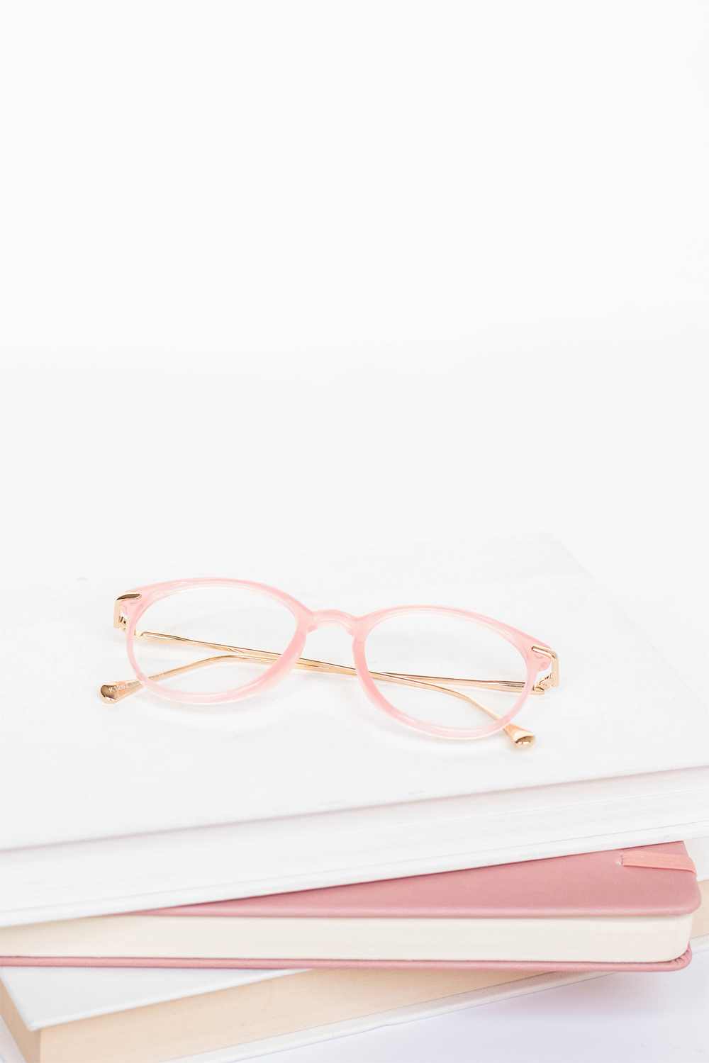 Tomorrow is the Big Day!