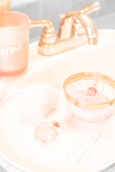 How to Create an Elegant Home on Less