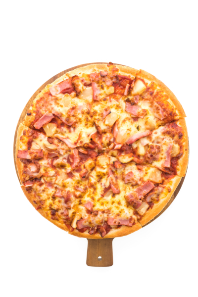100+ Tasty Pizza Recipes
