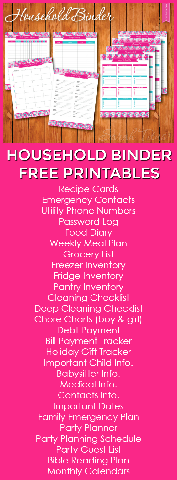 free-binder-printable-forms-organier