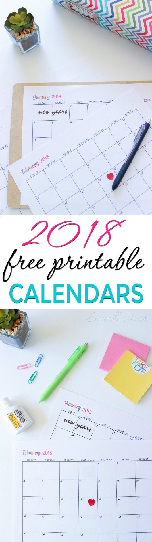 calendar planners online calendar planners online