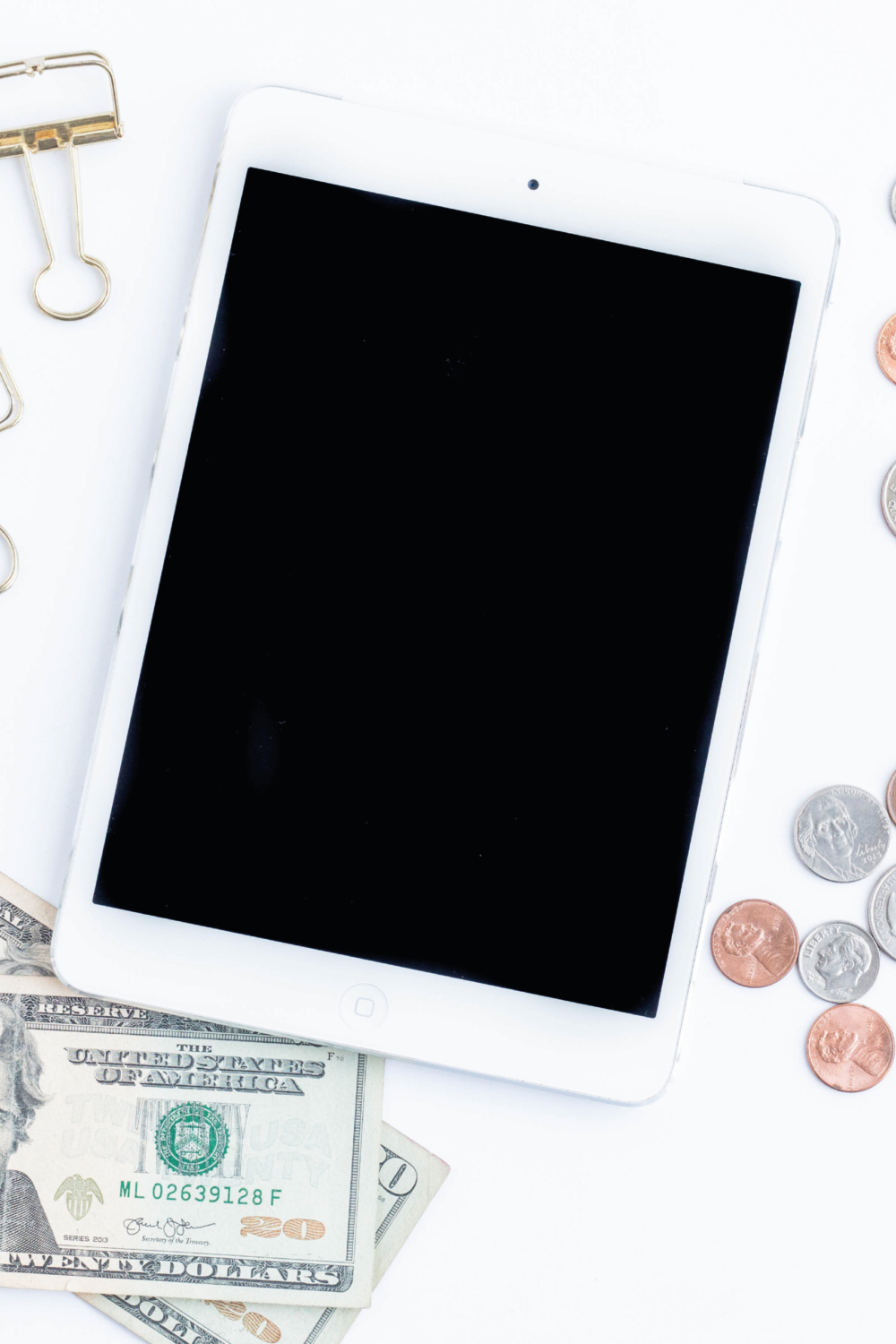 5 Major Money Traps You Probably Fall Into Featured Image