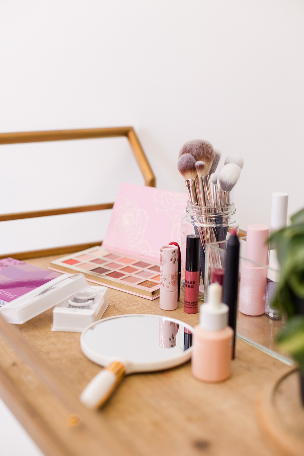Top 15 Best Beauty Products Everyone Should Have