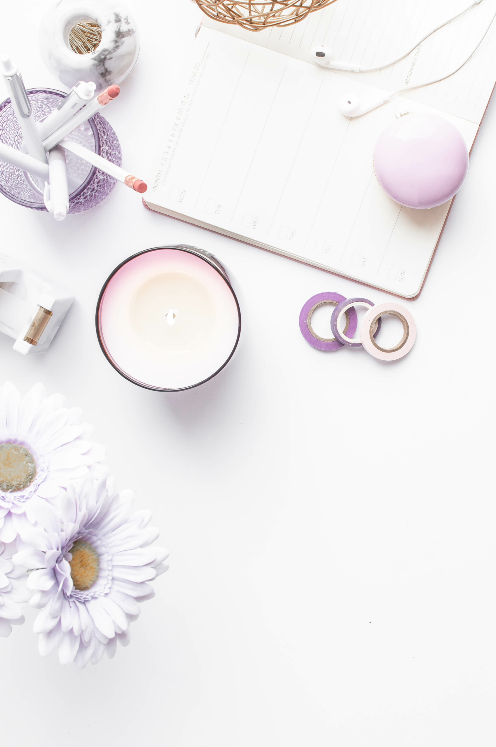 9 Things to Consider Before Starting a Blog