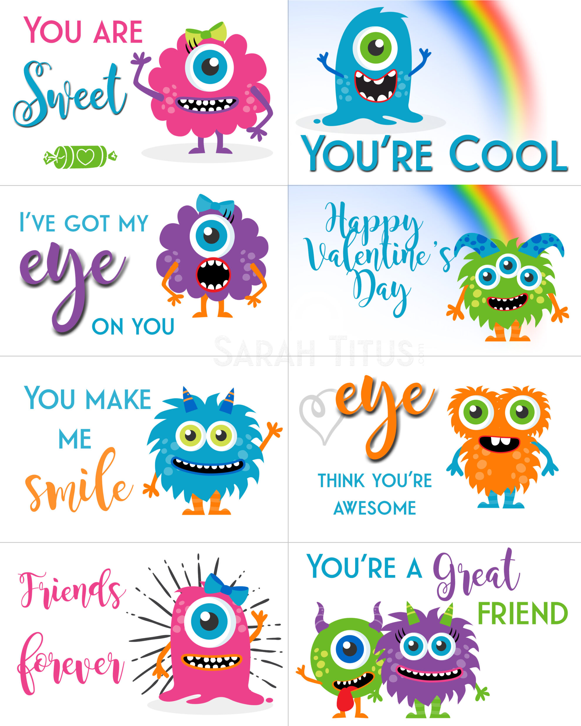 free-printable-valentine-cards-sarah-titus