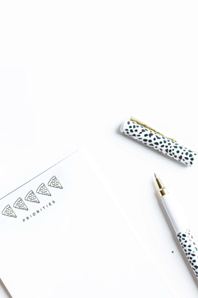Save Money Not Going to Stores Challenge {Week 2}