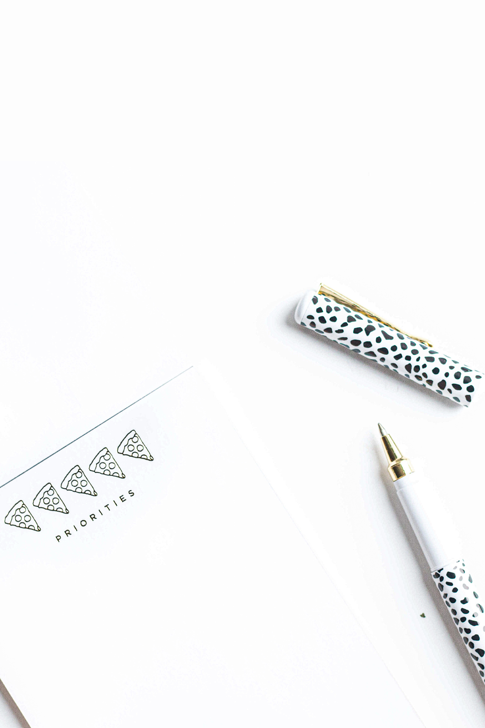 Save Money Not Going to Stores Challenge {Week 2}