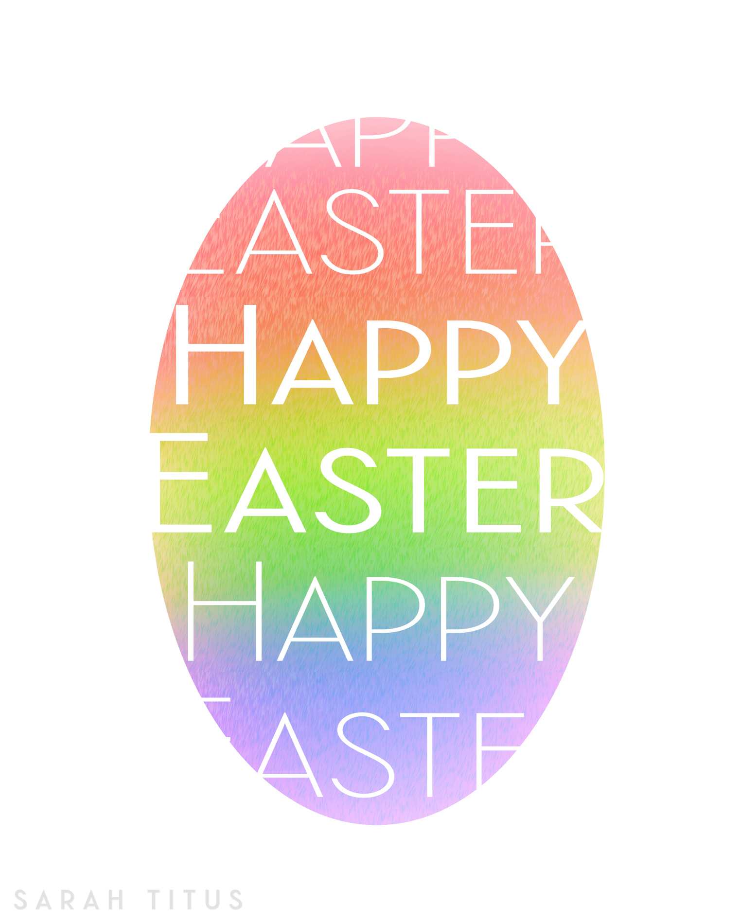 happy-easter-free-printable-sarah-titus