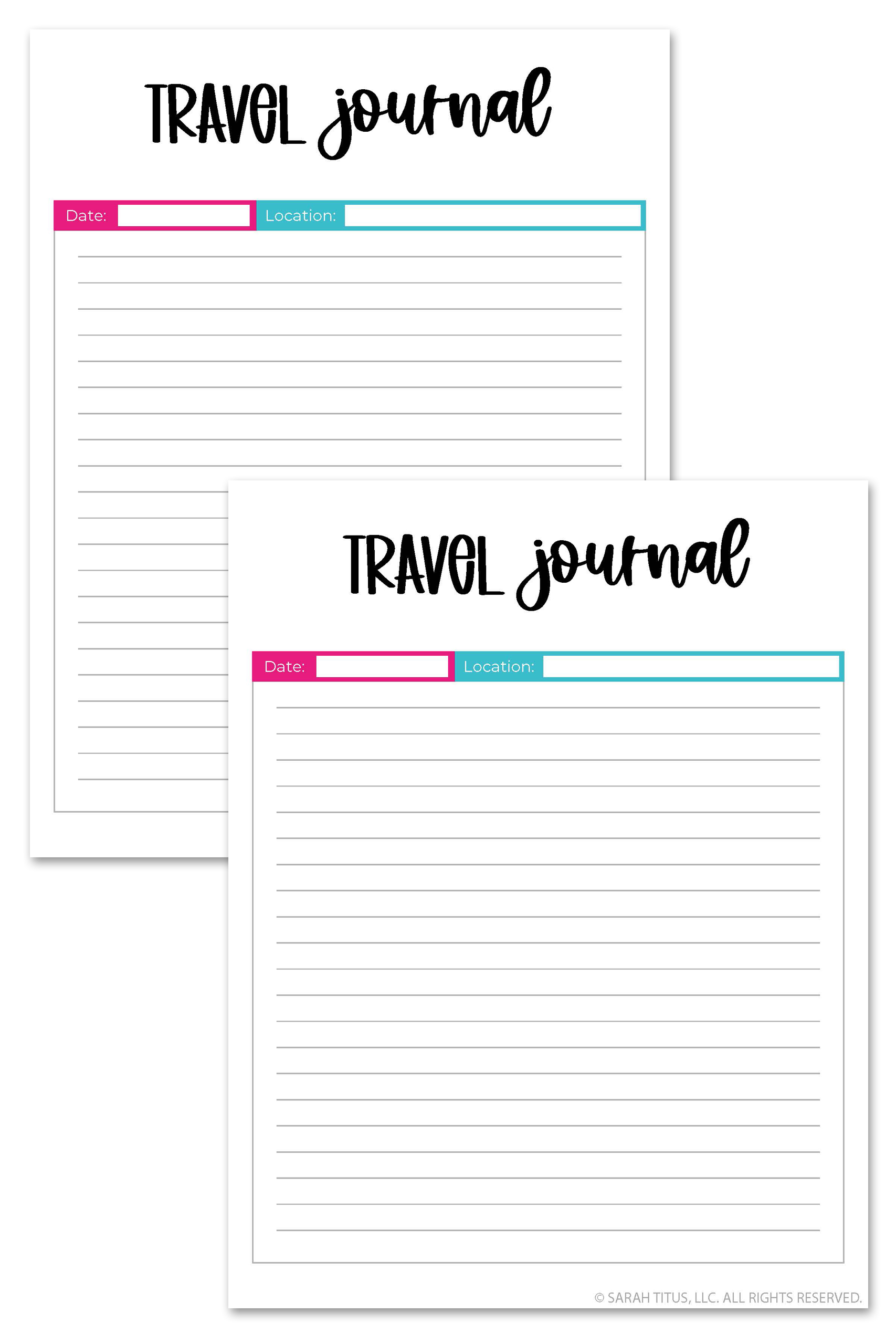 travel-binder-travel-journal-sarah-titus