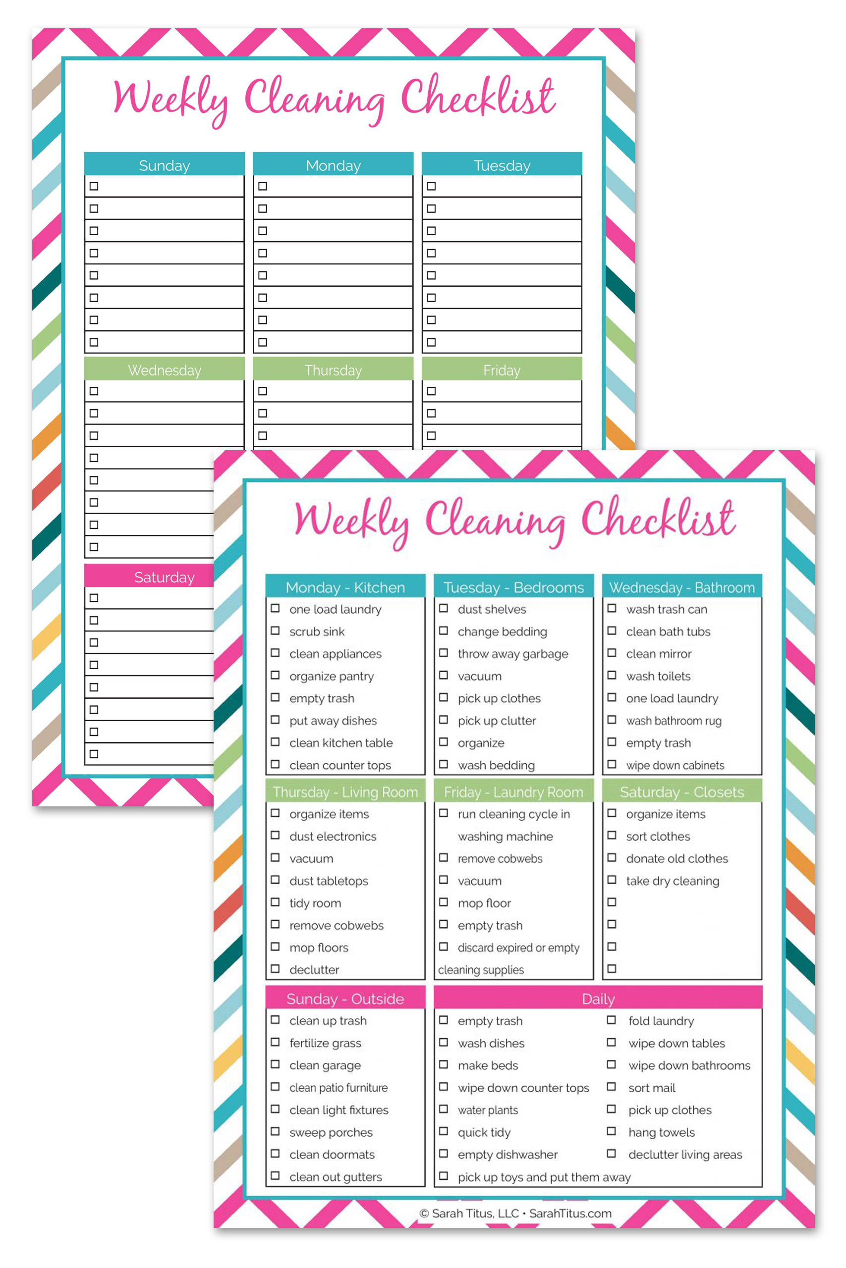 Cleaning Binder Cleaning Supplies Shopping List Sarah 44 OFF cleaning-binder-cleaning-supplies-shopping-list-sarah-44-off