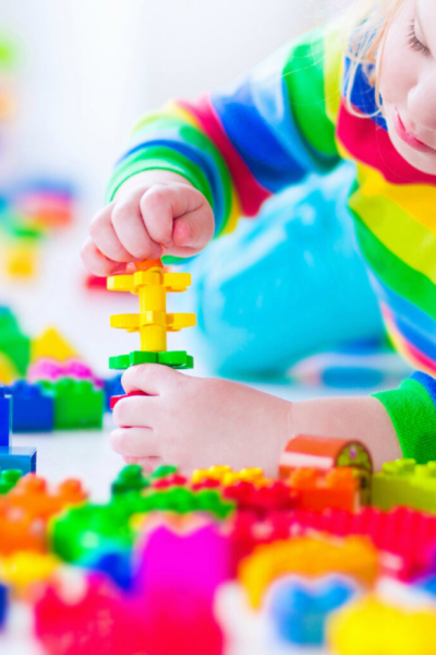 Organize Kids Stuff-01