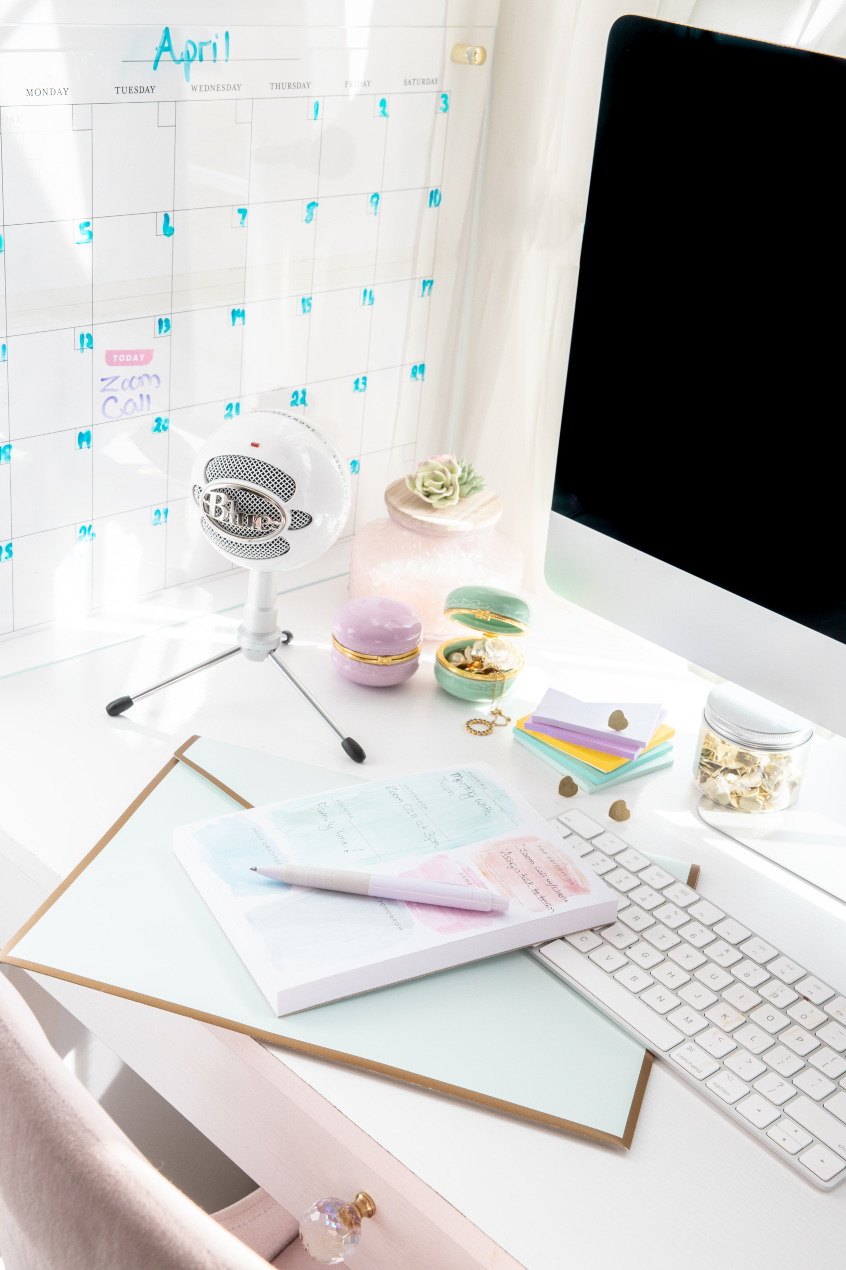 5 Things New Bloggers Should Do Every Day