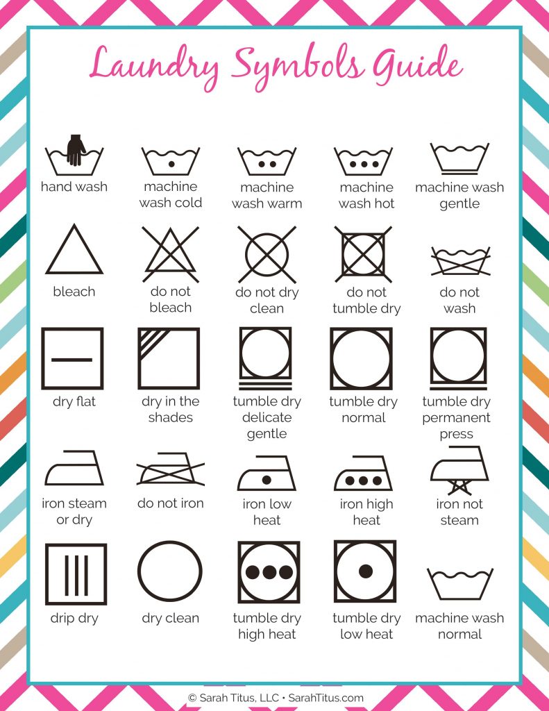 cleaning-binder-laundry-symbols-guide-sarah-titus