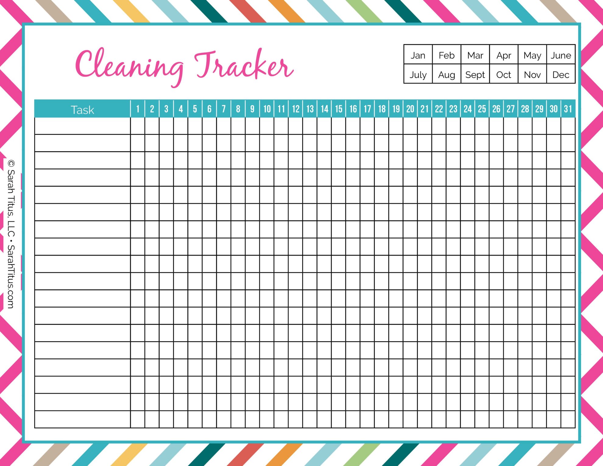 cleaning-binder-cleaning-tracker-sarah-titus