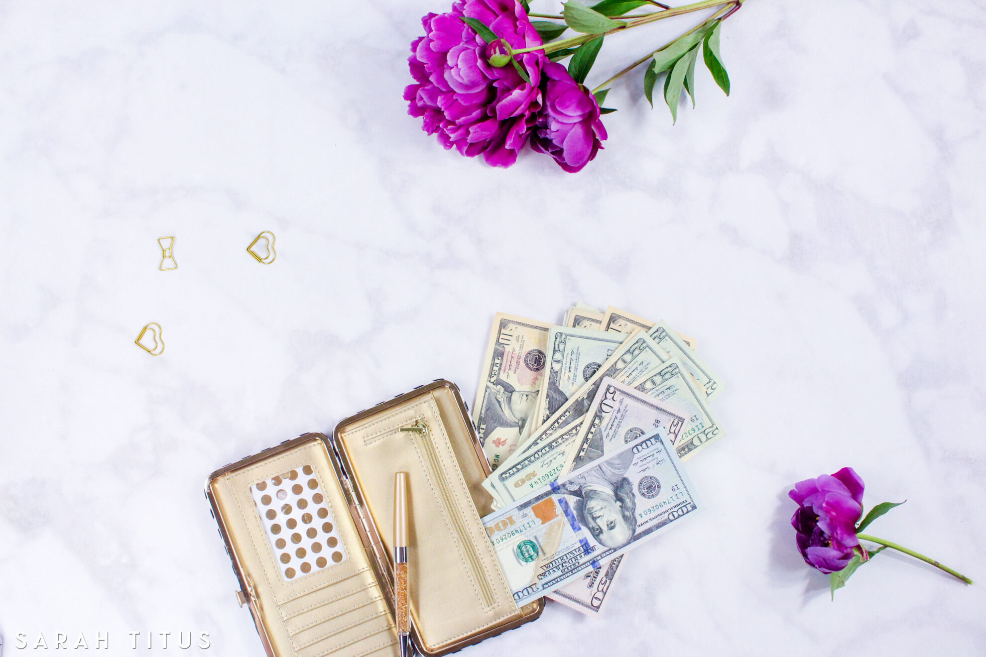 As a writer who was published in a national book 20+ years ago and has been writing ever since, I've had the privilege of getting to know the myriad of ways in which to earn income from writing. Here's your complete guide to writing for profit!