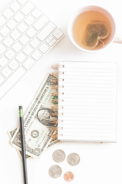 How to Start a Money Making Blog the Easy Way