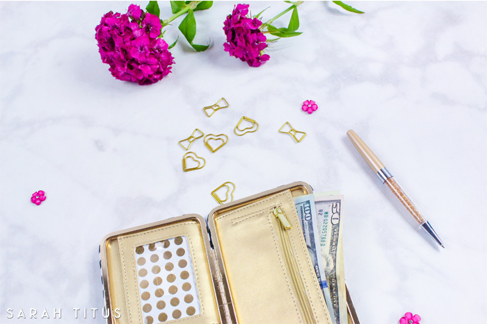 How To Live Cheap On 75k Month Sarah Titus - how to live cheap on 75k month