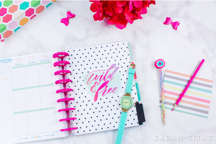 My first year blogging, I made $10k/m. My second year blogging, I made $23k/m. This is my third year blogging and I'm making $75k/m. Here's my latest income report (July 2017).
