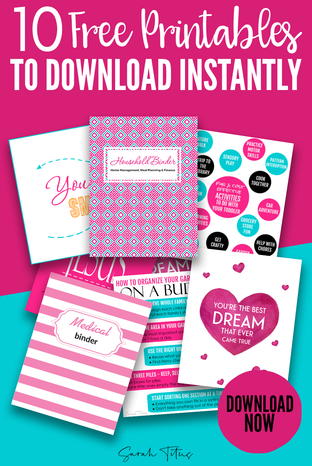 best-free-printables-free-printables-photos