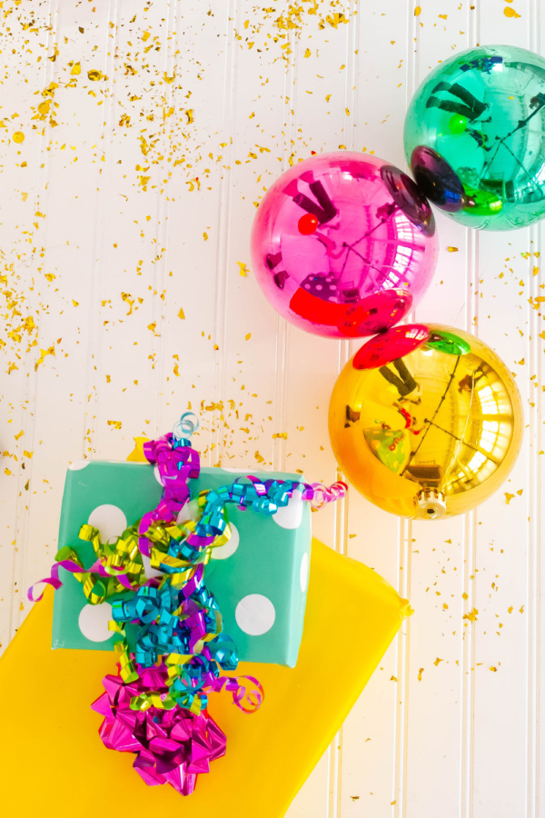 Top 10 Holiday Gifts Women Want Sarah Titus