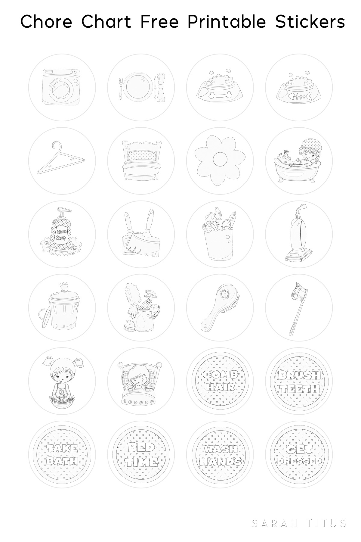 Free Printable Stickers Ayelet Keshet Free Printable Stickers Ayelet free-printable-stickers-ayelet-keshet-free-printable-stickers-ayelet