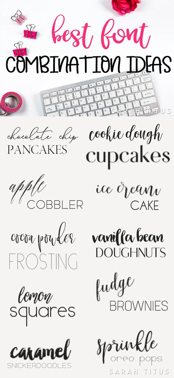 i cant find my font setting in pdffiller