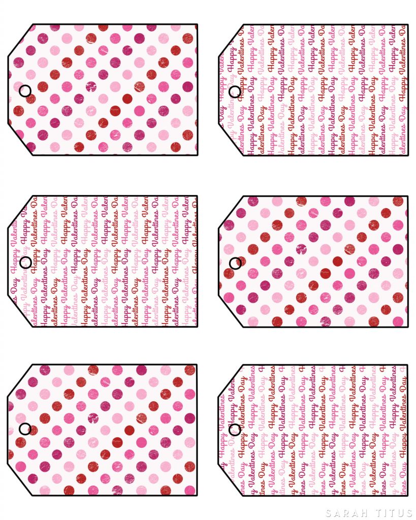 Template Free Printable Valentine Tags Printable Word Searches template-free-printable-valentine-tags-printable-word-searches