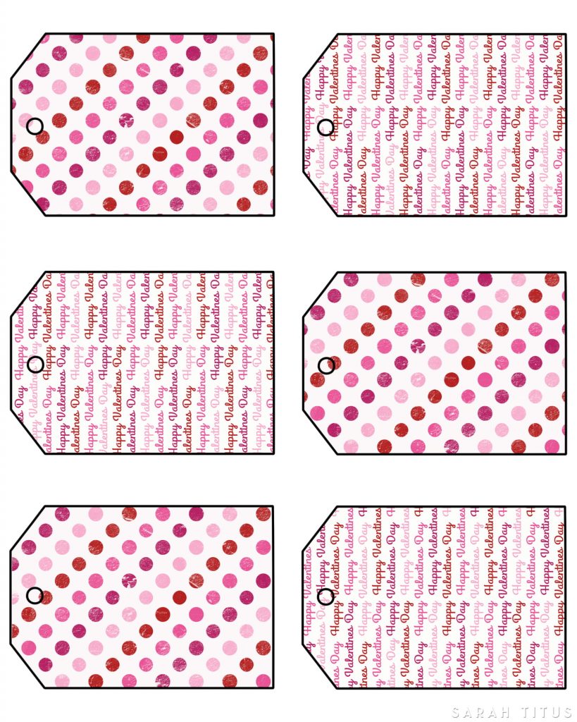 free-printable-valentine-gift-tags-sarah-titus