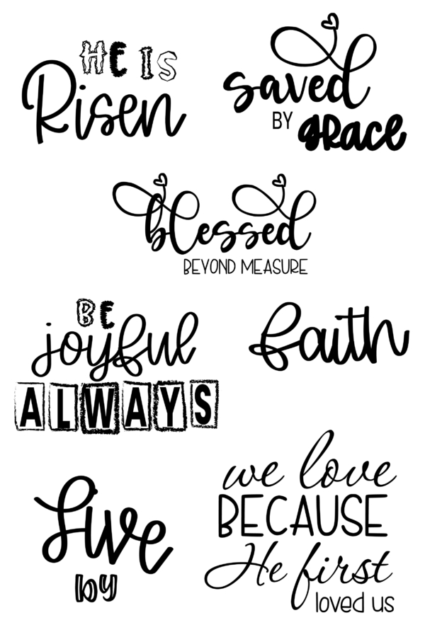 Free Christian SVG Images to Download-01
