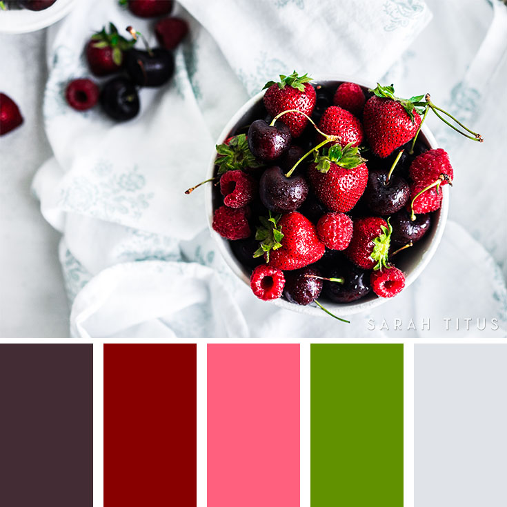 Do you need to plan a party, buy a new wardrobe, redesign your blog, or decorate your home for the summer season? These super cool 25 Summer Color Palettes are all so beautiful and astonishing, I hope you get tons of ideas and inspiration for all your plans during this season!