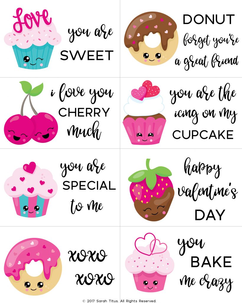 printable-valentines-day-card-for-daughter