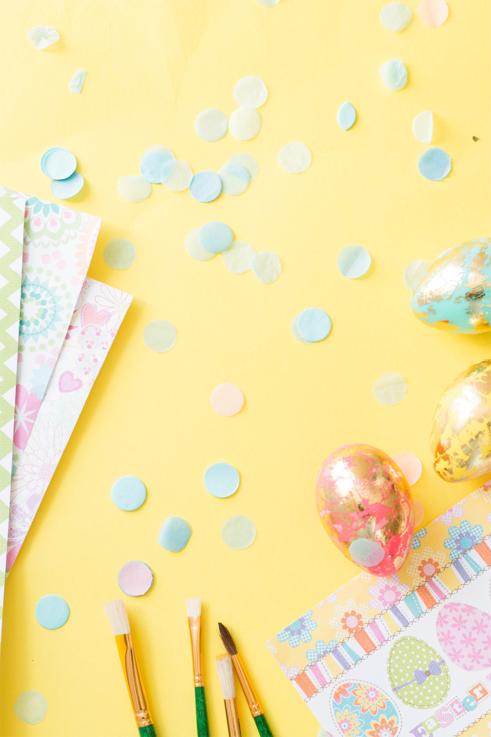 10 Best Easter Treats On The Planet