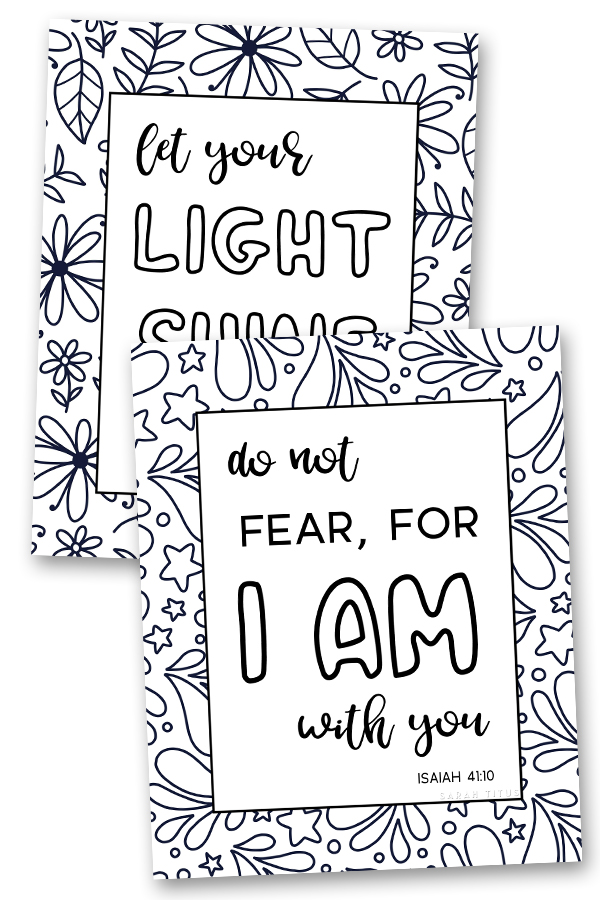 Scared Face Coloring Page - Get Coloring Pages