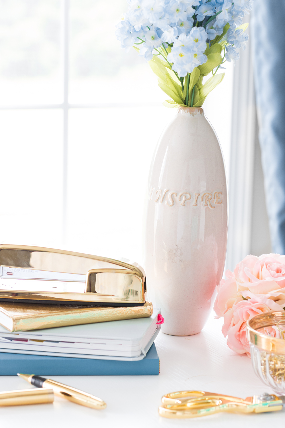 How to Stay Positive When Everything Goes Wrong