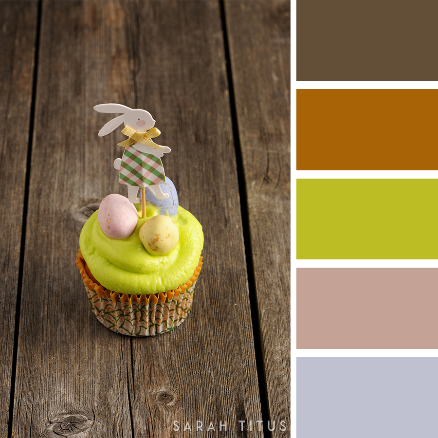 Picking out the right colors for your website, crafts, and designs can be quite difficult sometimes! Trust me, I have been there. Get the best inspiration you can get from these 25 Easter Color Palettes. Let me tell you, all of your projects will look divine! 