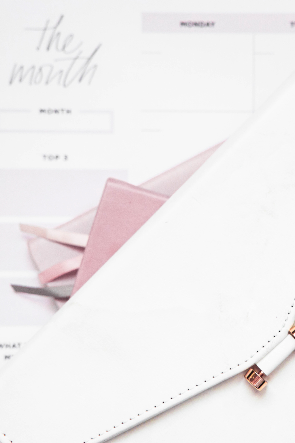 How to Link ConvertKit to Shopify Sarah Titus