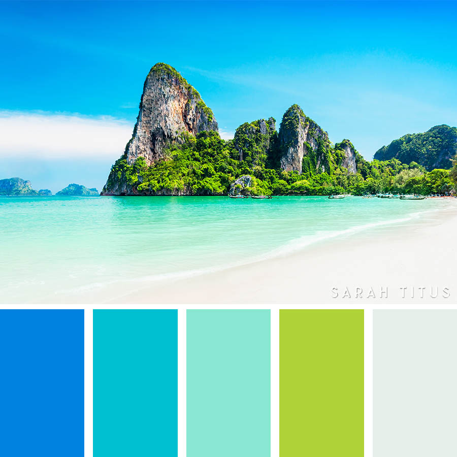 https://www.sarahtitus.com/wp-content/uploads/2018/05/Ocean-Palette-7.jpg