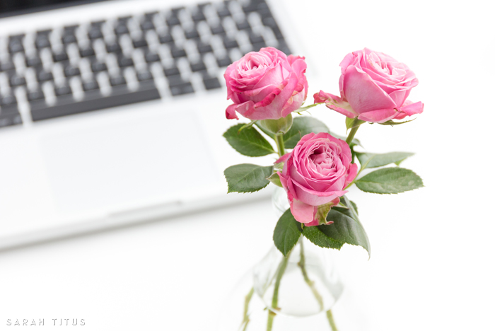 My first month on Shopify I made $52,060. I knew right then and there, I was on to something HUGE. Check out my income report as well as get access to my 30 Days to a Better Shopify Store series!