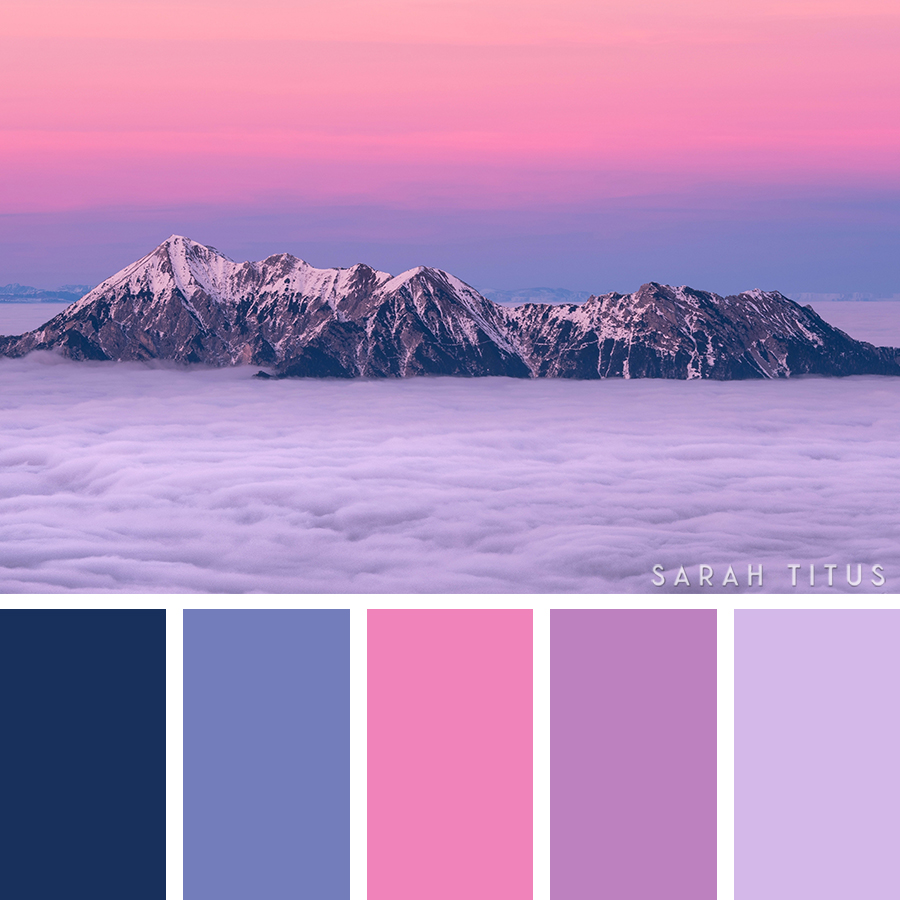 Planning a party, designing a printable, or just want to decorate your home? Get tons of inspiration from these 25 Best Travel Destinations Color Palettes! They're so gorgeous that will take your breath away. #colorpalettes #palettes #travelpalettes #colorfulpalettes #colormatch #colorsthatgowelltogether