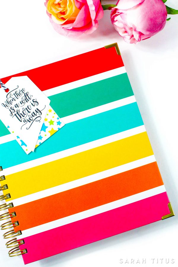 Free Printable Graduation Gift Tags - finansdirekt24.se