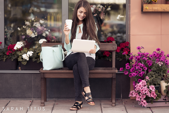 Within just 4 months on Shopify, I hit 6-figures/month without ANY paid advertising or cheap tricks. I'm now running a 7-figure/year business and I believe having your own store is an undiscovered money-making machine that most people don't even know about! #shopify #shopifystore #shopifytraining #shopifyseries