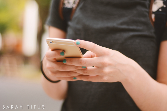 Within just 4 months on Shopify, I hit 6-figures/month without ANY paid advertising or cheap tricks. I'm now running a 7-figure/year business and I believe having your own store is an undiscovered money-making machine that most people don't even know about! #shopify #shopifystore #shopifytraining #shopifyseries