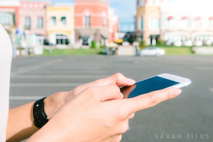 Within just 4 months on Shopify, I hit 6-figures/month without ANY paid advertising or cheap tricks. I'm now running a 7-figure/year business and I believe having your own store is an undiscovered money-making machine that most people don't even know about! #shopify #shopifystore #shopifytraining #shopifyseries