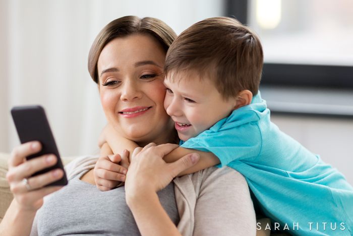 Shopify Store Income Report