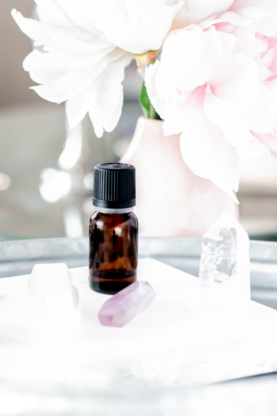 10 Things To Know Before Using Essential Oils