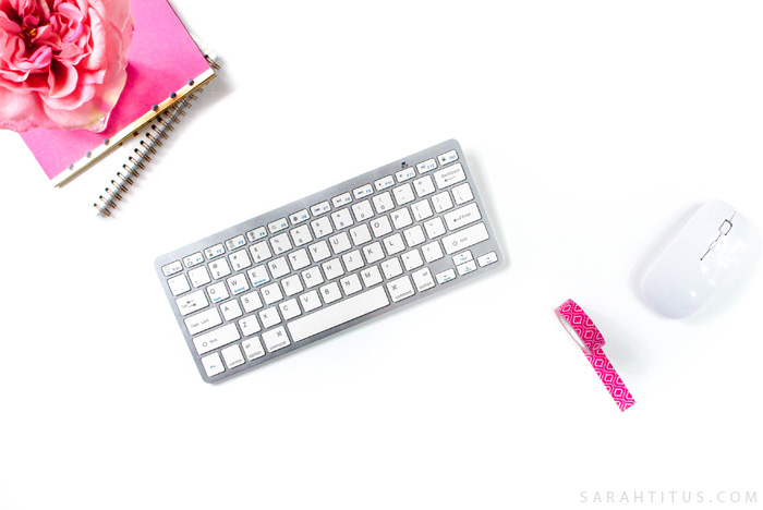 Before blogging, I was making $18k/YEAR. I made more than 7x that amount last MONTH ALONE! Check my June Shopify store income report here!