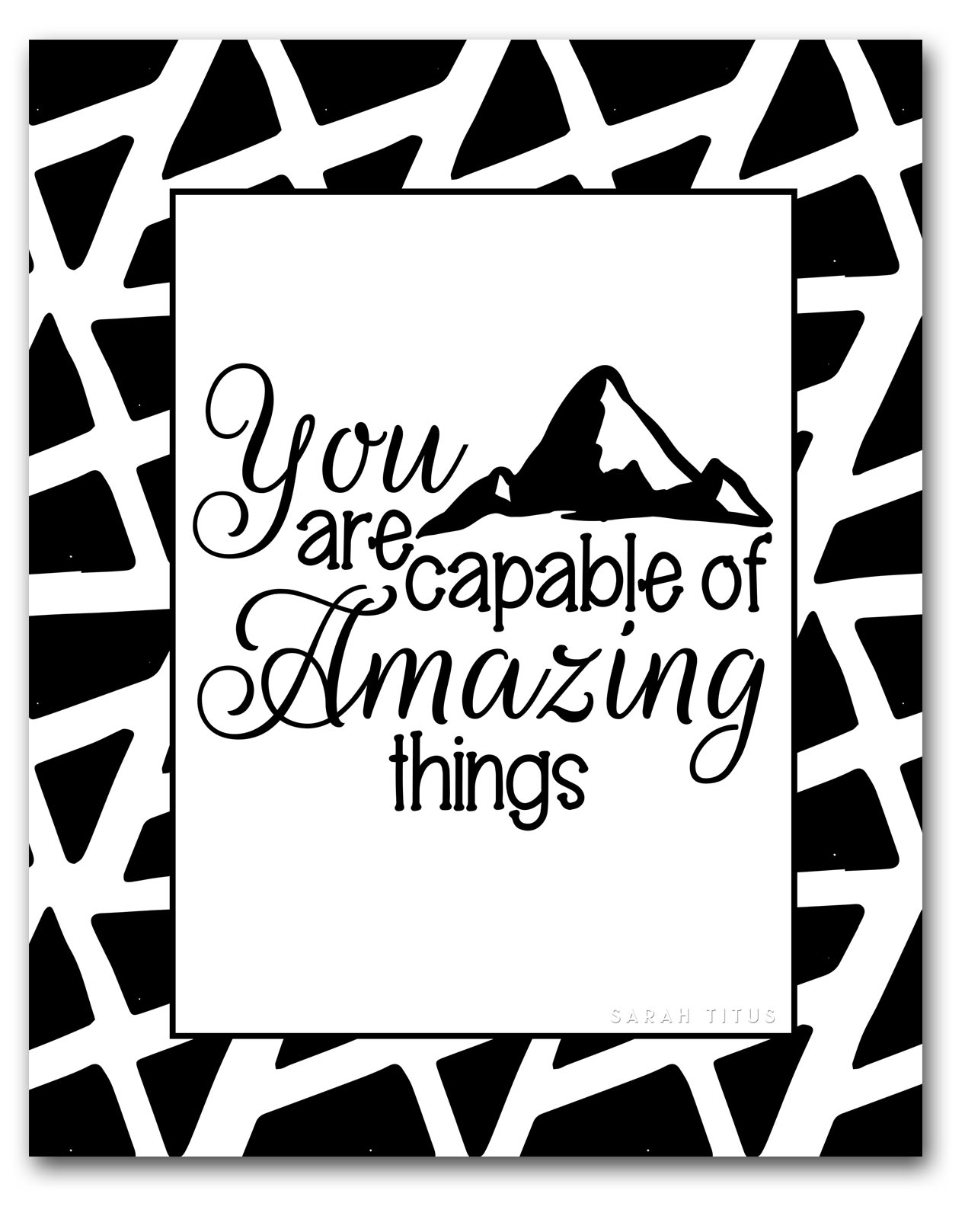 Help inspire your boys with these Awesome Free Coloring for Boys coloring pages. #coloringforboys #onlinecoloring #freeprintable #boyscoloringpage