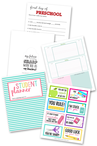 https://www.sarahtitus.com/free-printable-student-planner-46-pages/