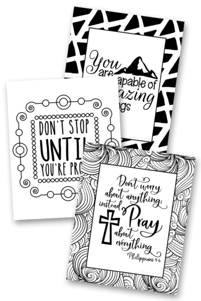 Awesome Free Coloring for Boys